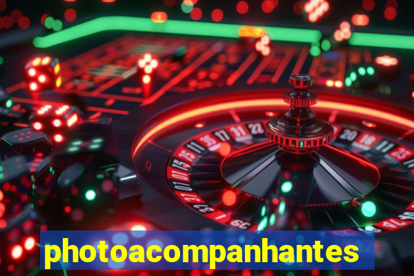 photoacompanhantes porto alegre